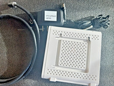 ARRIS SURFboard DOCSIS 3.0 Cable Modem - SB6190 picture