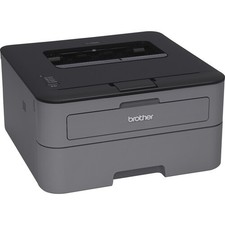 Brand New Brother HL-L2300D Monochrome Laser Printer Factory Sealed picture