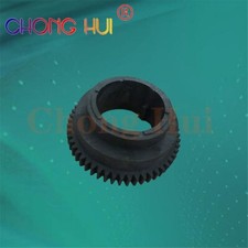 5X Long Life Upper Roller Gear NGERH2059FCZ1 For use in Sharp MX 283 363 453 503 picture