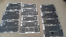 Lot of 11 Apple A2141 A1990 15