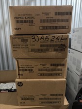 Lot Of 24 Sets  Of 3JA50AL, 3JA51AL , 3JA52AL,3JA53AL Tinta HP 964 picture