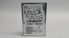 HGST NetApp  HUC109090CSS600 900 GB SAS 2 2.5 in Enterprise Drive picture