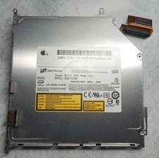 DVDRW GSA-S10N Super Multi DVD ReWriter ~ H-L Data Storage ~ Used picture