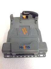 Havis DS-GTC-201-3 Gray Docking Station, No Key, QTY,  picture