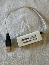 Rock Band USB 2.0 4-Port Hub VP-H209B picture