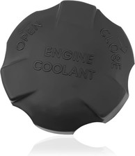 Car Engine Coolant Reservoir Cap Replacement OEM#25441-26100,254412B100,Coolant picture
