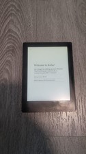 Kobo  Aura HD  N204B E-Book picture