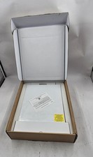 CISCO SYSTEMS C1300-12XT-2X CATALYST 1300 12-PORT 10GE 2X10G SFP+ picture
