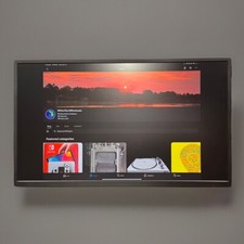 Uperfect UPERFECT Portable Monitor 15.6-inch - 1080P - 156LJS01LP picture