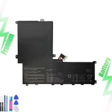 New C41N1619 Battery for Asus PRO B9440 B9440UA7200 B9440UA7500 B9440FA picture