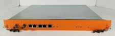 Gigamon GigaVUE HD-Series HD8 Control Card V2 GigaVUE-HCCv2 picture