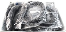 10-Pack 10Ft USB2.0 A-Male to B-Male picture