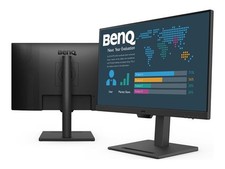 BenQ BL2490T 23.8
