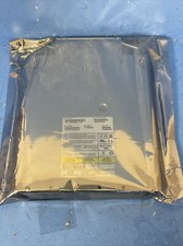 Cisco  Catalyst WS-CBS3120G-S 16-Ports Plug-in module Switch Managed 451439-B21 picture