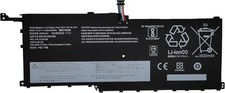 01AV439 01AV457 Battery for Lenovo X1 Carbon 4th X1 Yoga 2016 2017 picture