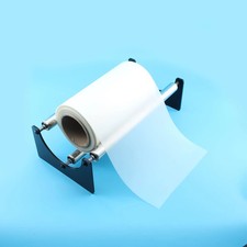 DTF Film Roller Holder For L18050 ET8550 L8050 L805 R1390 L1800 XP15000 18100 picture
