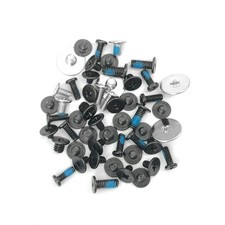 New 5S10S35192 Screws Kit For Lenovo ThinkBook 15-IML 20RW 20RW001TUS 20RW001VUS picture
