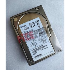 1pcs 0F3659 Dell ST3146807LC 146GB 3.5