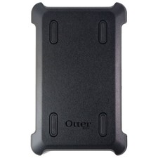 OtterBox Replacement Stand/Clip for Galaxy Tab A7 Lite Defender Cases - Black picture