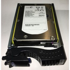 STT30065 CLAR300 - EMC 300GB 15K RPM FC 3.5