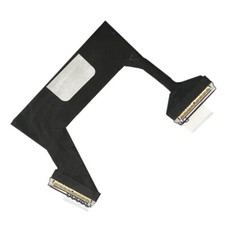 1PC For DELL Inspiron 7415 5410 2 in 1 WM14 40PIN 09YTXC 450.0N802.0011 IO Cable picture