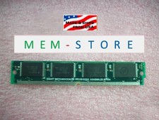 MEM3600-16FS 16MB Flash Memory for Cisco 3600 Approved picture