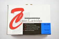 Premium Compatible w/ Konica Minolta Magicolor Cyan 5430/5440 (1710580-003) picture