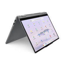 Lenovo Chrome 2In1 14Iru10 14