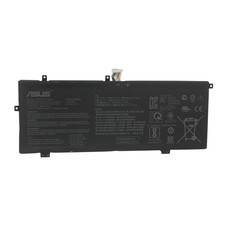 C41N1825 Asus Battery 15.4V 72Wh X403Fa S403Ja-Bh71 