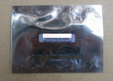 (1GB RAM) 1x1G ASUS S200N S300 S300N S5000 S5200N M5000N M5200N MicroDIMM USAc μ picture