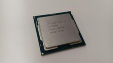INTEL CORE I9 9900KF 3.6GHZ CPU picture