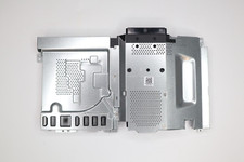 Lenovo V30a-22IML AIO Motherboard Metal Shield AM2G4000300H7920A Genuine OEM picture
