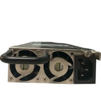 Emacs Zippy M1Z-5500V Power Supply 500W picture