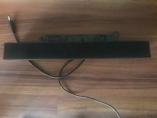 DELL AX510 MONITOR MOUNT SPEAKER C730C REV A06 picture
