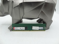 Kingston KSM32ED8/16HD 16GB PC4-25600 DDR4-3200MHz ECC Unbuffered DIMM picture