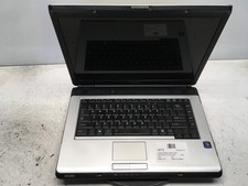 Toshiba Satellite L305D-S5974 AMD Sempron SI-42 2.1GHz 4 GB NO HDD picture
