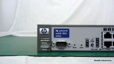 HP J4903-69101 ProCurve Switch 2824 J4903A picture