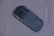 Microsoft Surface Arc Mouse Black Wireless Bluetooth Model 1791 picture
