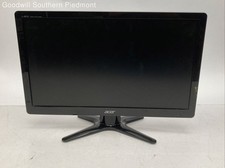 Acer G206HQL bd 19.5