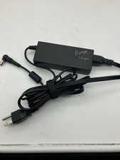 Genuine Targus 90W AC Power Adapter 19.5V APA30US APA30 Charger picture