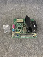 Dell Optiplex 780 Motherboard C27VV 0C27VV With Shield WORKS picture