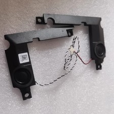HQ20330704000 Built-in Speaker Set for Asus Vivobook TM420 TP420 TM420I picture