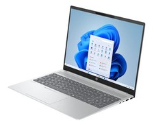 HP OmniBook 5 16