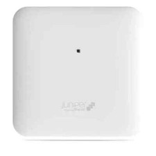 Juniper Networks AP33-WW Indoor Wifi6 (Worldwide Version) 5GHz: 4x4:4; 2.99 picture