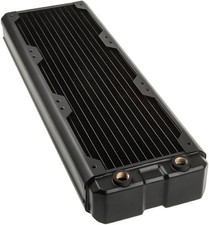 New Hardware Labs Black Ice Nemesis 360GTS Radiator picture