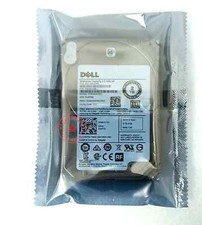 FOR DELL 0V07TD ST2000NX0253 2T SATA 7.2K 2.5 inch 128M server hard disk picture