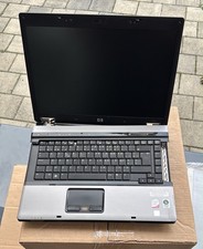 HP COMPAQ 6730B DISPENSER Screen Display Battery Keyboard Housing OK picture