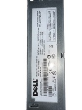 Dell Y8132 NPS-750BB A N750P-S0 750W Hot-Swap Power Supply PowerEdge 2950 picture