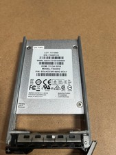SanDisk Optimus Eco 800GB 2.5