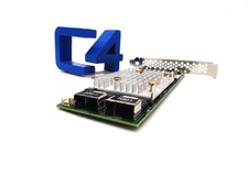 HP 836269-001 P408I-P SR GEN10 CONTROLLER picture